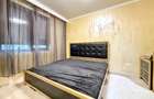 Duplex spatios, 5 camere, 104 mp utili, 207 mp teren - Dumbravita - 6