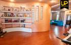 Apartament 3 camere 120mp Cartierul Armenesc - 3