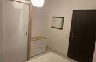 Apartament cu 3 camere mobilat si utilat in Militari Residence - 2