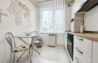 Apartament cu 2 camere, amenajat modern, zona centrala! - 6