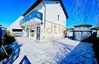 TUNARI/DUPLEX/VILA MOBILATA ȘI UTILATA COMPLET/SPATII DEPOZITARE/ - 10