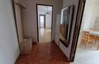 Apartament 2 camere, semidecomandat, Gheorgheni - 5