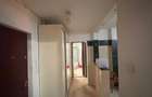 Apartament 2 camere de închiriat Brâncoveanu - 7