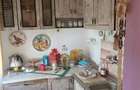 Apartament 3 camere nedecomandate, zona Cora - 12