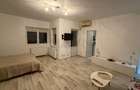 REA1027738 Studio Mall Vitan bloc 2001 53 mp - 3