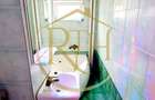 Oferim spre inchiriere apartament 1 camera, decomandat, Complex Studentesc - 17