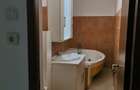 De Inchiriat Apartament 70 mp, zona Unirii - 4