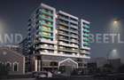 Apartamente cu 1 camera, 41 mp, etaj 1, lift, bloc nou, Tatarasi, langa tramvai - 6