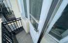 Unirii I Apartament 5 camere I Imobil cu lift - 10