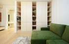 De Inchiriat Studio Modern 58 mp in cartierul Residence 5 Pipera - 5