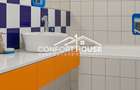 Vila individuala, 6 camere, Iancu nicolae - British School - 16