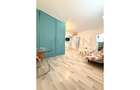 REA1027738 Studio Mall Vitan bloc 2001 53 mp - 7