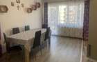 2 camere, zona Petrom, 49 mp, finisat modern - 2