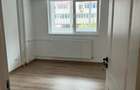 3 camere | DOMENII | Mihalache | Renovat - 2