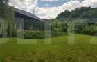 Investitie ! Casa de vacanta 350 mp utili ,teren 3000 mp in Faget ! - 8