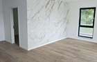 Apartament 3 camere-Curte privata 80mp-Imobil 3 etaje-Ansamblu Rezidential Nou - 9