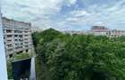 5 Camere pe Bulevardul Unirii vedere la Fântâni - 1