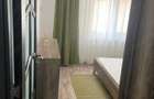 2 camere, decomandate, modern, in Zorilor, pe strada Gheorghe Dima - 2