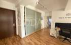 Dorobanti | 3 camere | Singur pe etaj | Lift - 1