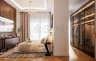 REA1027460 Apartament 4 camere exclusivist BOURBON ROSE I Iancu Nicolae - 3