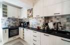 Apartament 3 Camere Confort City - 6