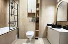 Apartament 3 camere cu 2 bai, parcare, zona Terra - 9
