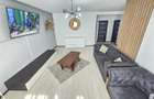 Vila LUX, Hemeius-Primarie - 7