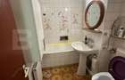 Apartament 3 camere decomandate, 2 băi, 2 balcoane, Grigorescu - 3