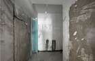 De Vanzare Apartament 4 Camere | Herastrau - 11