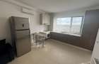 Ap 2 camere, bloc nou, etaj 2 (lift),parcare, complex Ozone - 8