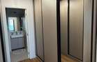 Panorame Unice | Apartament Premium de Închiriat, UP-site Floreasca - 9