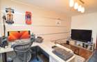 Apartament 2 Camere Calea Mosilor | Localizare Extraordinara - 10