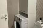 Apartament 2 camere Hils/metrou Nicolae Teclu - 5