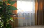Vanzare 2 camere Decebal-Mihai Bravu 52 mp - 3