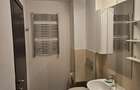 Apartament 3 camere cu vedere spre piscina, Baneasa Natura Residence - 14