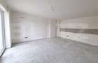 Comision 0!Apartament 2 camere, semifinisat, bloc nou, etaj intermediar, Iris - 1