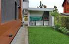 3 Camere Păcii Bloc Boutique cu 2 Etaje - 6