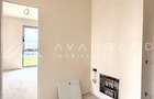 Apartament 3 camere, CF disponibil, 2 balcoane, bloc nou - 7