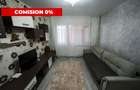 Apartament primitor 2 camere decomandate - Valea Rosie, zona Profi - 1