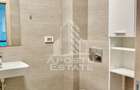 Apartament cu 2 camere, de vanzare, zona Torontal, Timisoara - 9