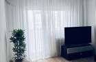 Apartament 2 camere| Dristor| Metrou 5’ | Mobilat - 3