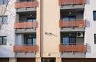 Apartament 4 camere | 90 mp | etaj intermediar | garaj | Zorilor - 4