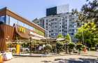 3 camere Dristor lângă McDonald’s, 2 băi cu geam, decomandat,  0% comision - 1
