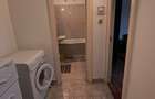 OCAZIE |EXCLUSIV  !GARA  3 CAMERE , 2 BALCOANE,LIBER  79 MP PRET 149000 EURO - 16