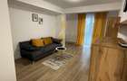 EXCLUSIVITATE| Apartament modern cu 2 Camere | Mehala - 1