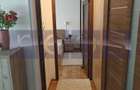 VANZARE | 2 CAMERE | BUCURESTII NOI | METROU BAZILESCU - 6