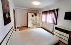 Apartament cu 3 Camere 82 Mpu 2 Bai 3 Balcoane  Terezian - 6