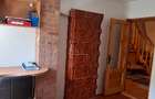 Proprietar vând casă în Valea Lupului – poziție excelentă, grădină superbă și po - 10