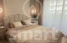 Apartament modern 2 camere, Eroilor , Floresti - 18