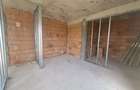2 Camere Bucatarie Inchisa 10mp - 9